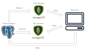 Optimal Database Management Approach