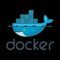 docker