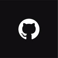 github