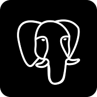 postgresql