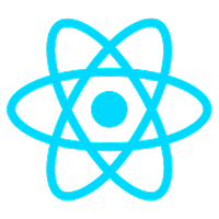React.js